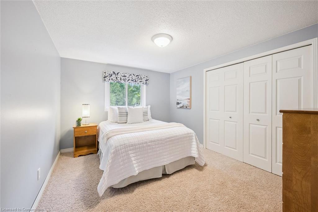 8 Youngman Drive Property Photo 20