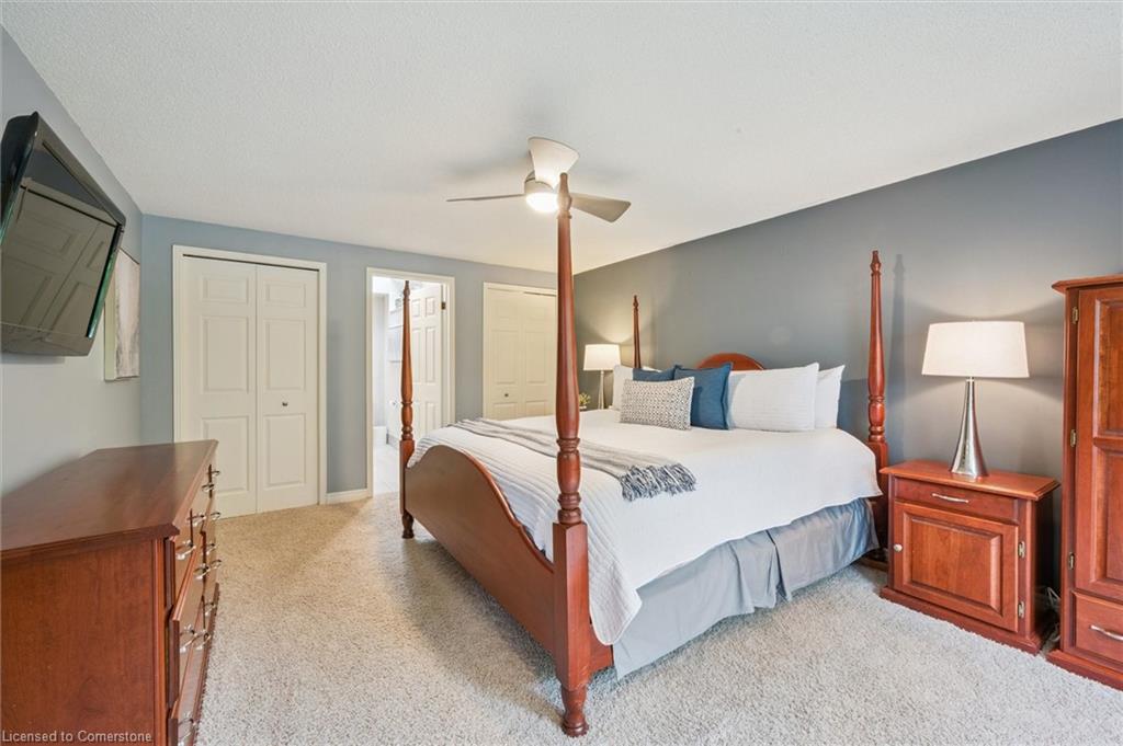8 Youngman Drive Property Photo 26