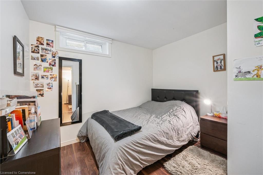 8 Youngman Drive Property Photo 36