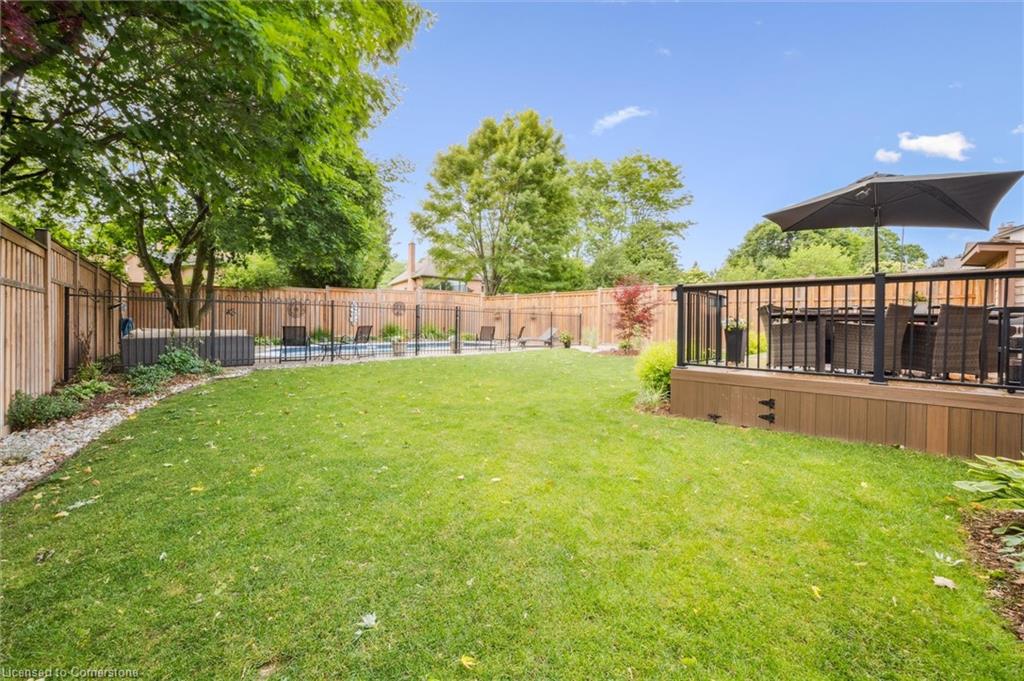 8 Youngman Drive Property Photo 39
