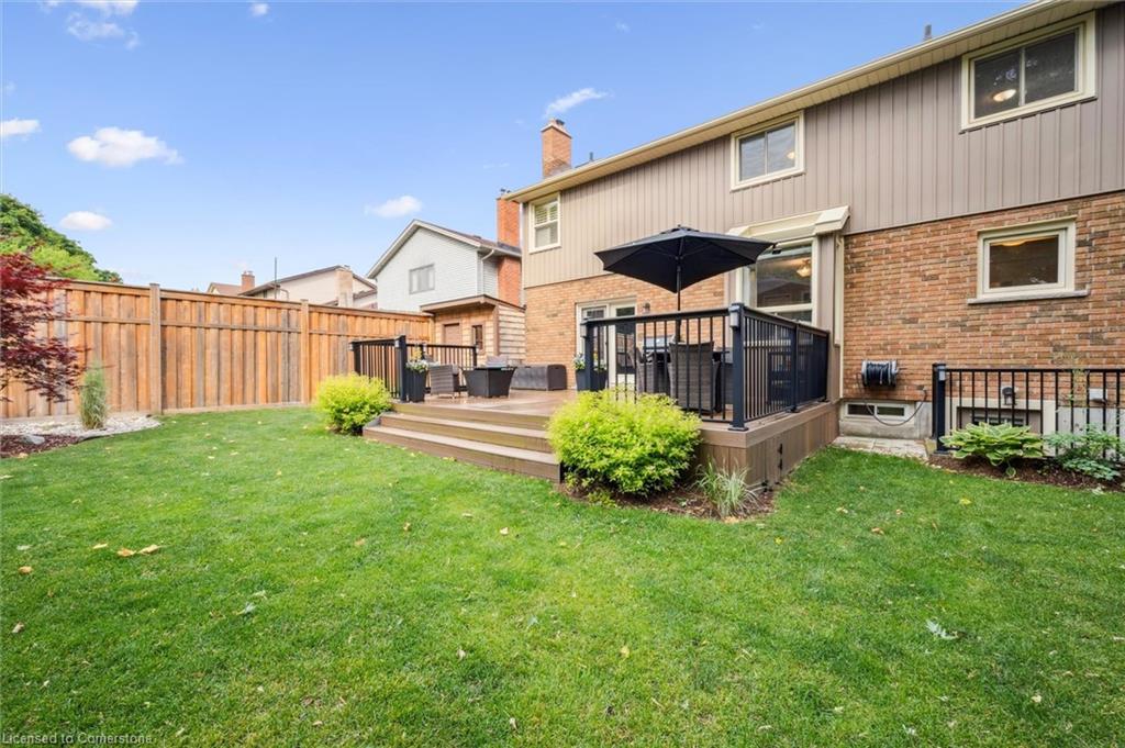 8 Youngman Drive Property Photo 40