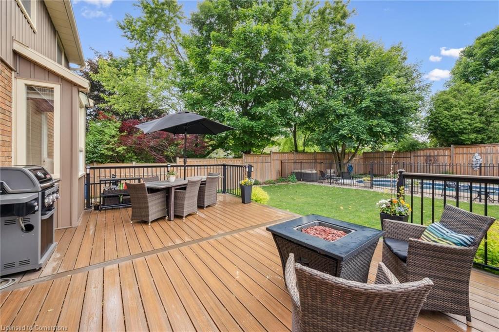 8 Youngman Drive Property Photo 42