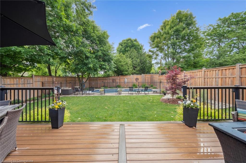 8 Youngman Drive Property Photo 43