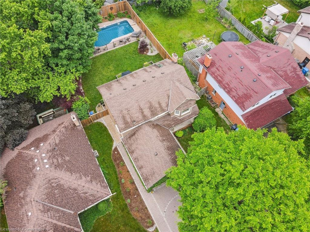 8 Youngman Drive Property Photo 48