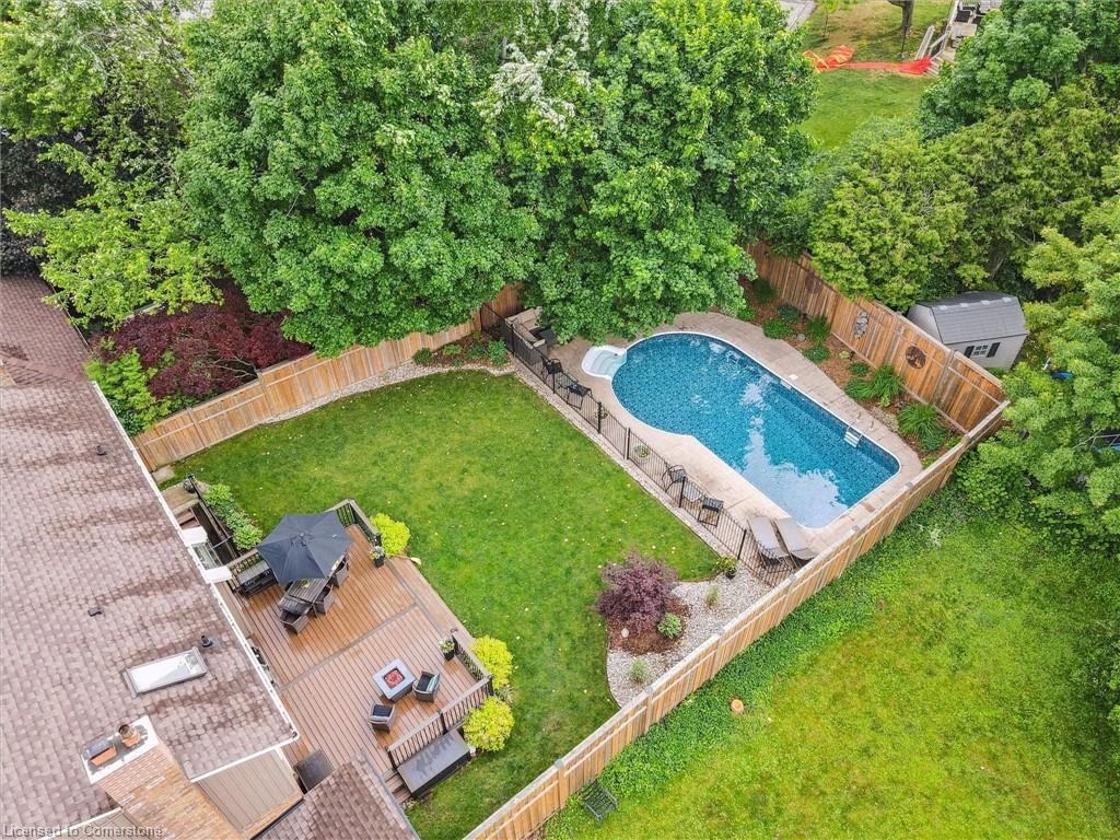 8 Youngman Drive Property Photo 50