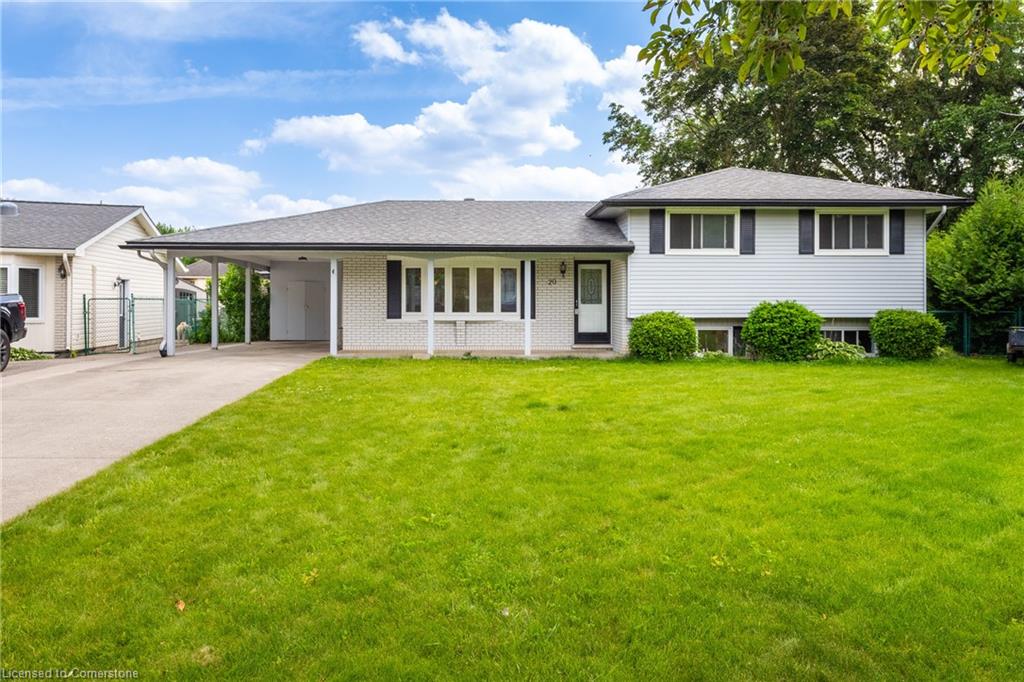 20 Lambert Place Property Photo 1