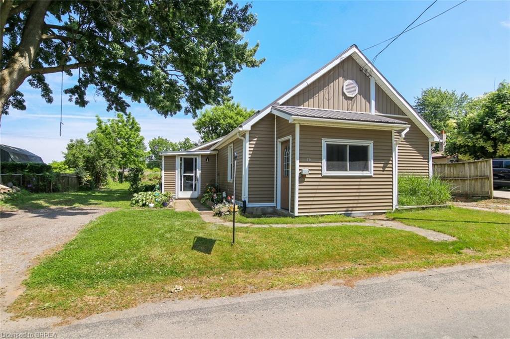 20 Adams Street Property Photo 1