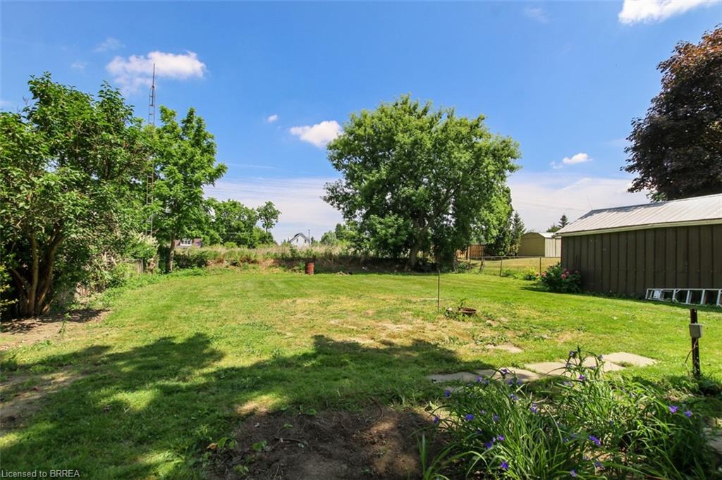 20 Adams Street Property Photo 4
