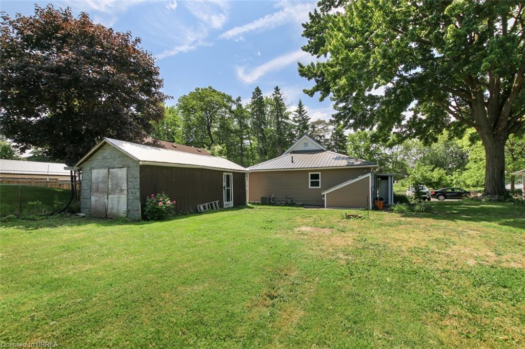 20 Adams Street Property Photo 5
