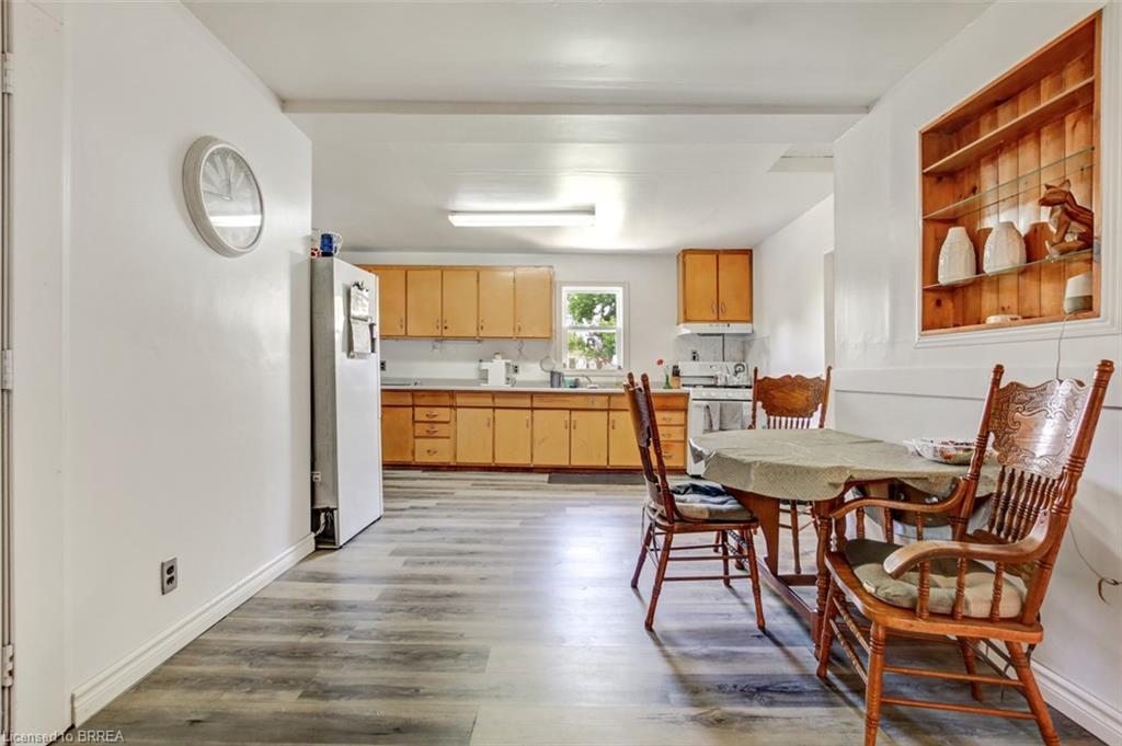 20 Adams Street Property Photo 6