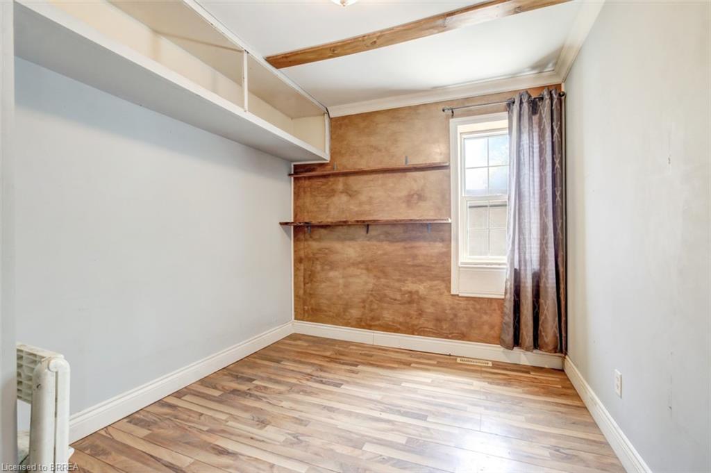 20 Adams Street Property Photo 11