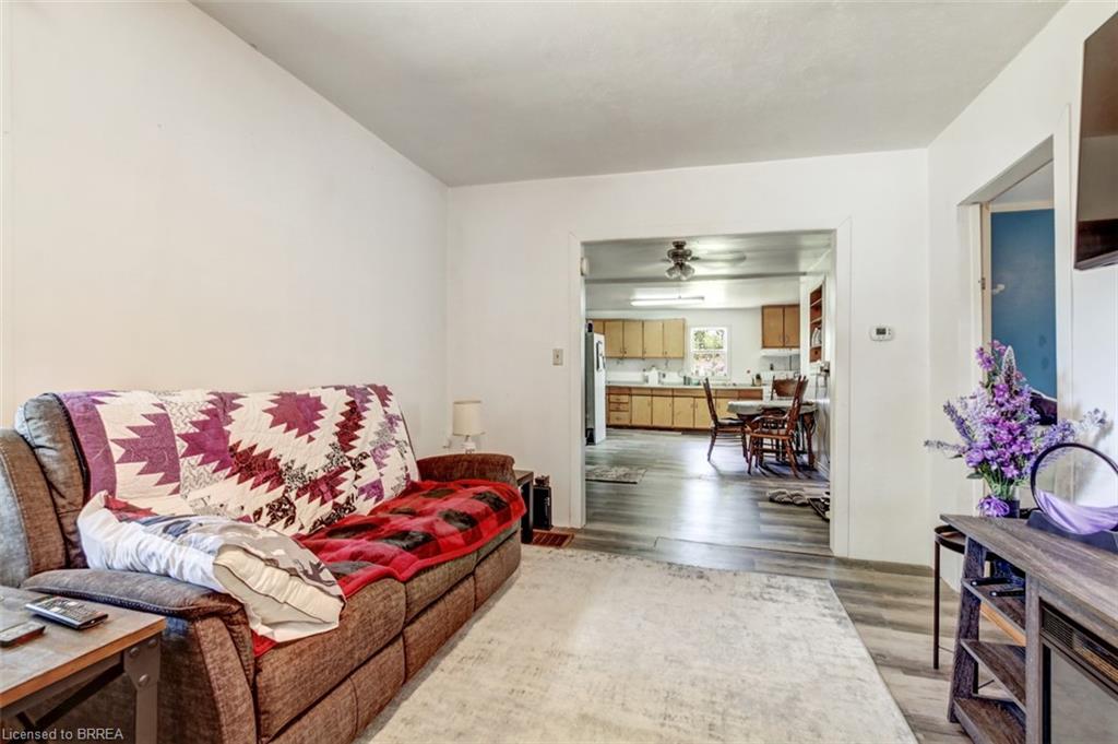 20 Adams Street Property Photo 12