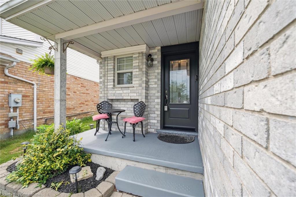 747 Fairway Court Property Photo 3