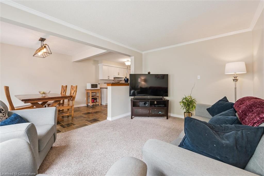 747 Fairway Court Property Photo 16