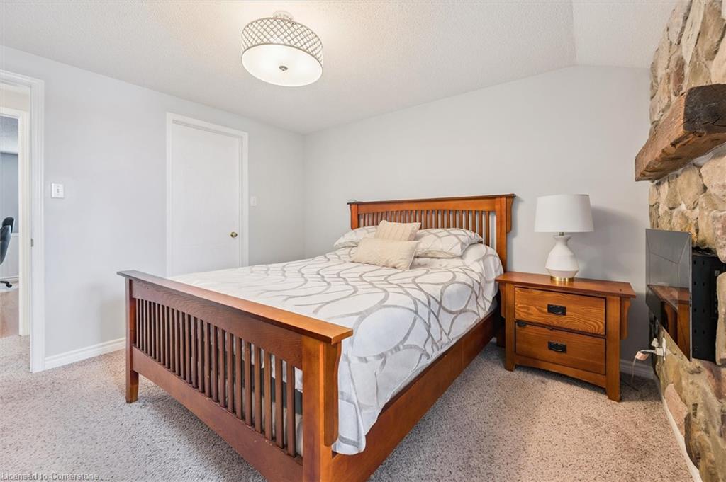 747 Fairway Court Property Photo 20