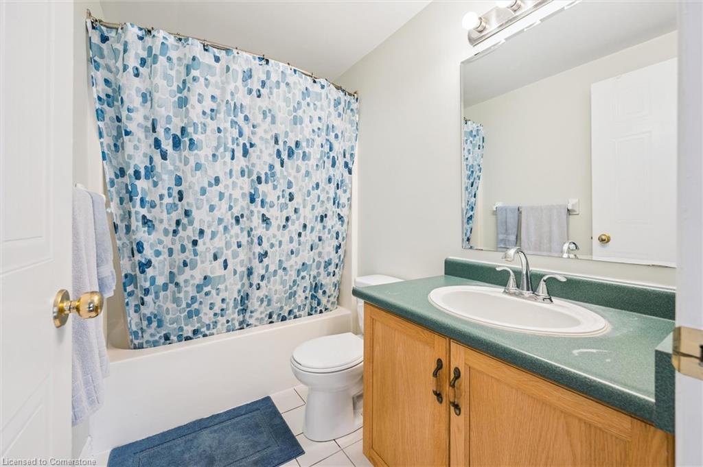 747 Fairway Court Property Photo 26