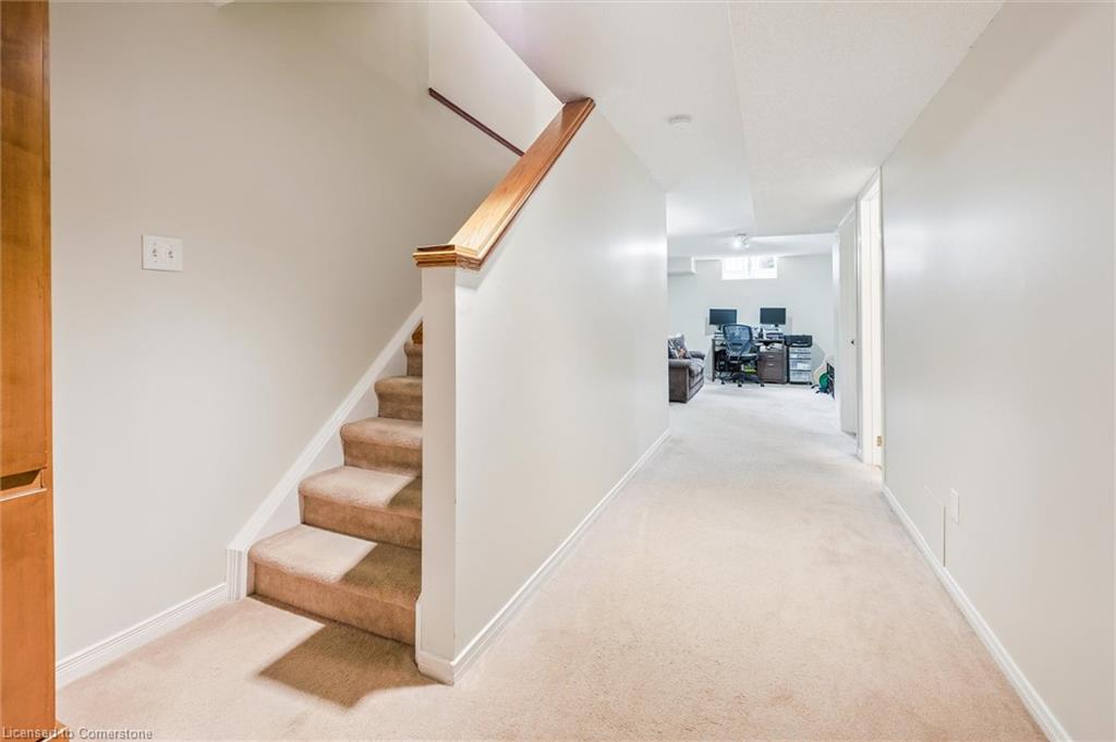 747 Fairway Court Property Photo 27