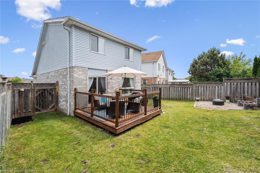 747 Fairway Court Property Photo 36