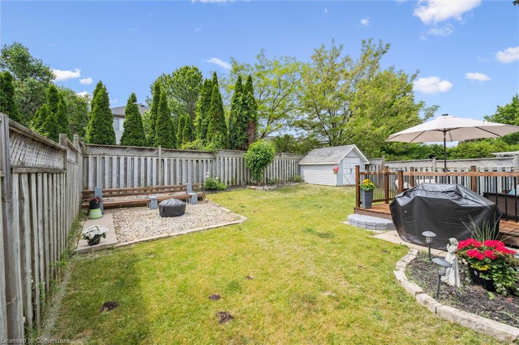 747 Fairway Court Property Photo 38