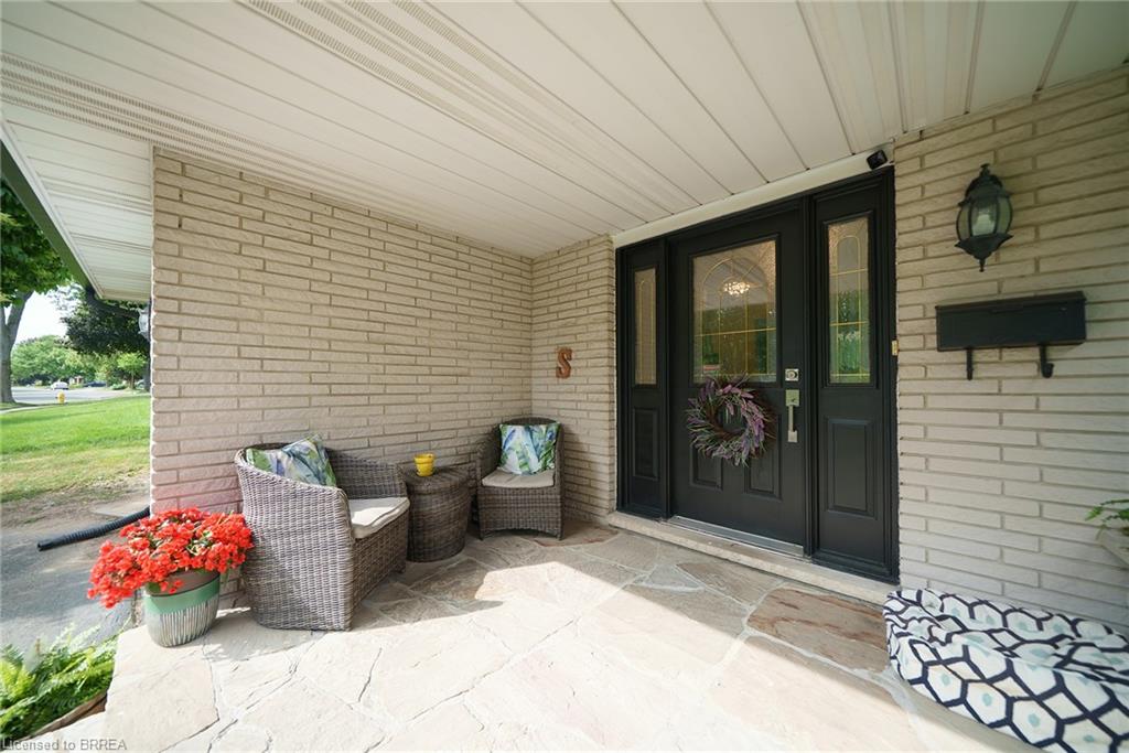 41 Westbrier Knoll Property Photo 4