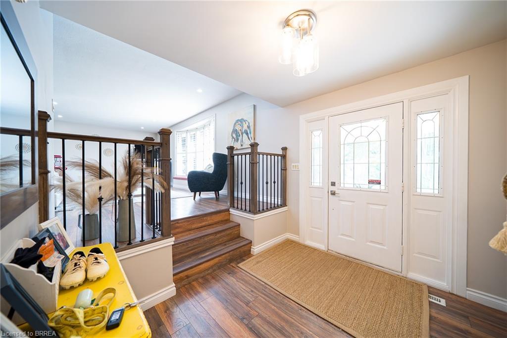 41 Westbrier Knoll Property Photo 5