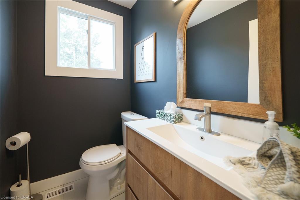 41 Westbrier Knoll Property Photo 6