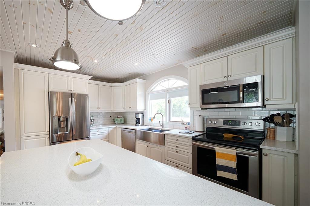 41 Westbrier Knoll Property Photo 11