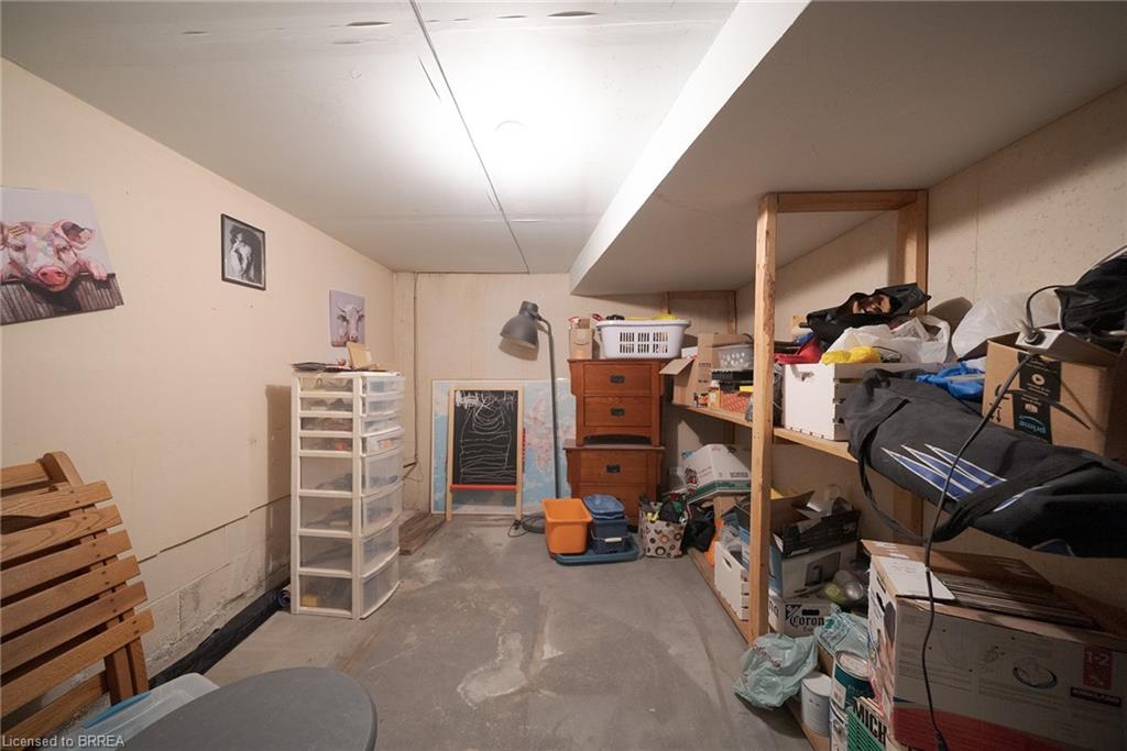 41 Westbrier Knoll Property Photo 32