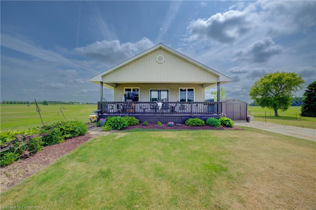 733014 Pick Line Property Photo 1