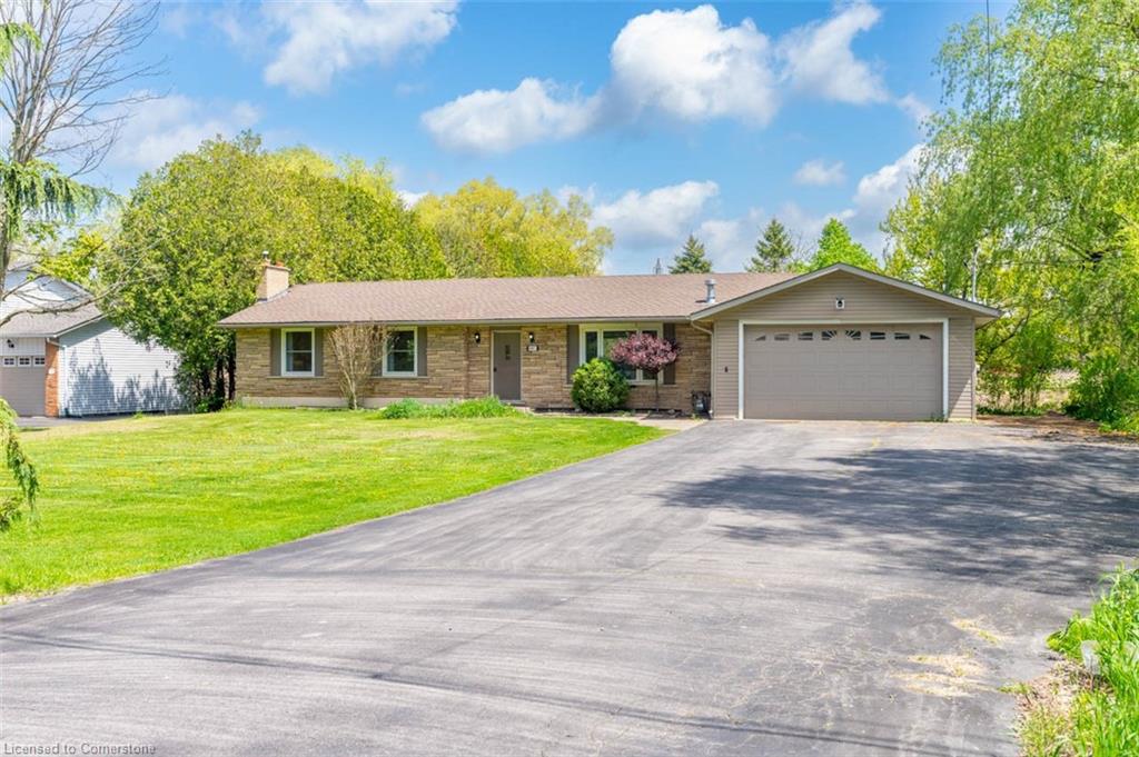 334 Freelton Road Property Photo 1