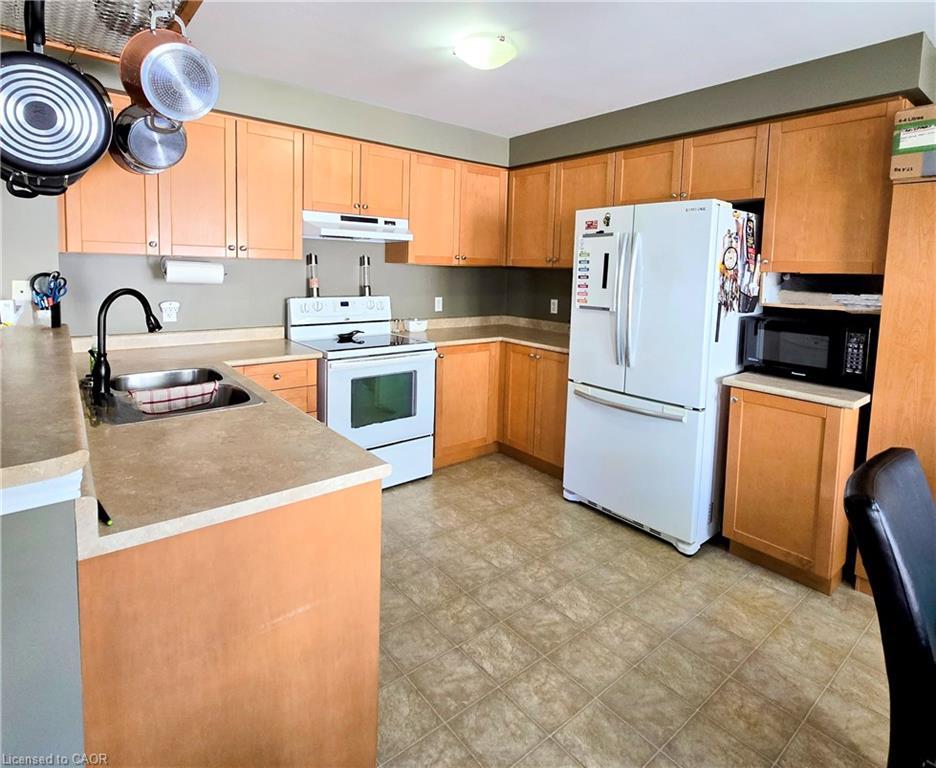 20 Longspur Way Property Photo 3