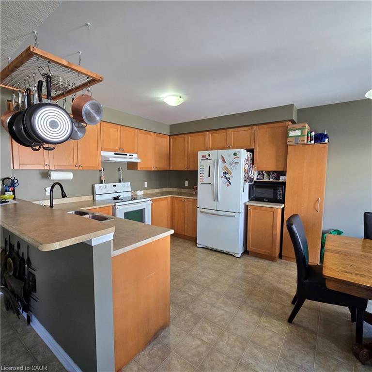 20 Longspur Way Property Photo 4