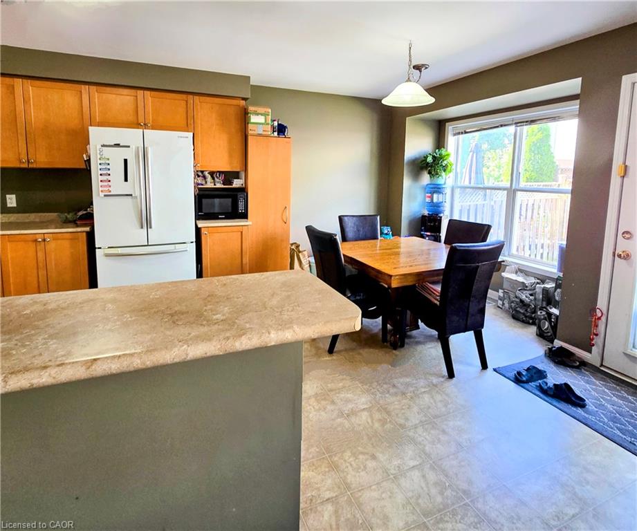 20 Longspur Way Property Photo 5