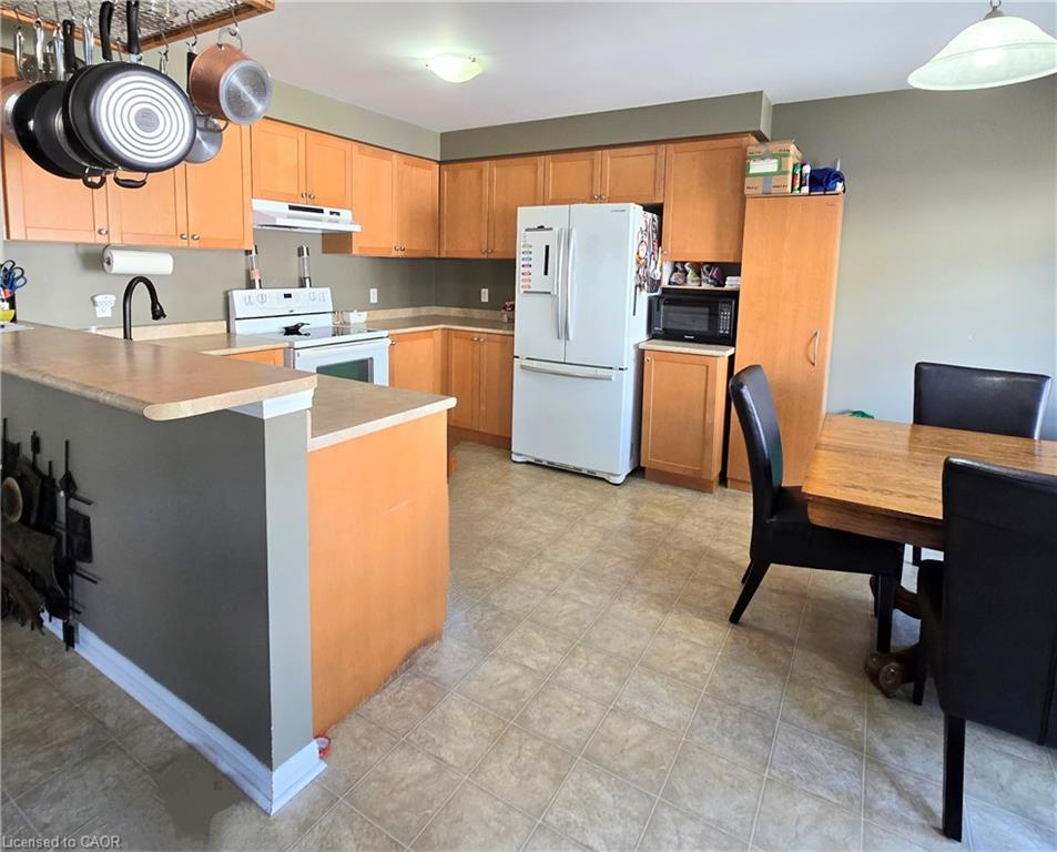 20 Longspur Way Property Photo 6