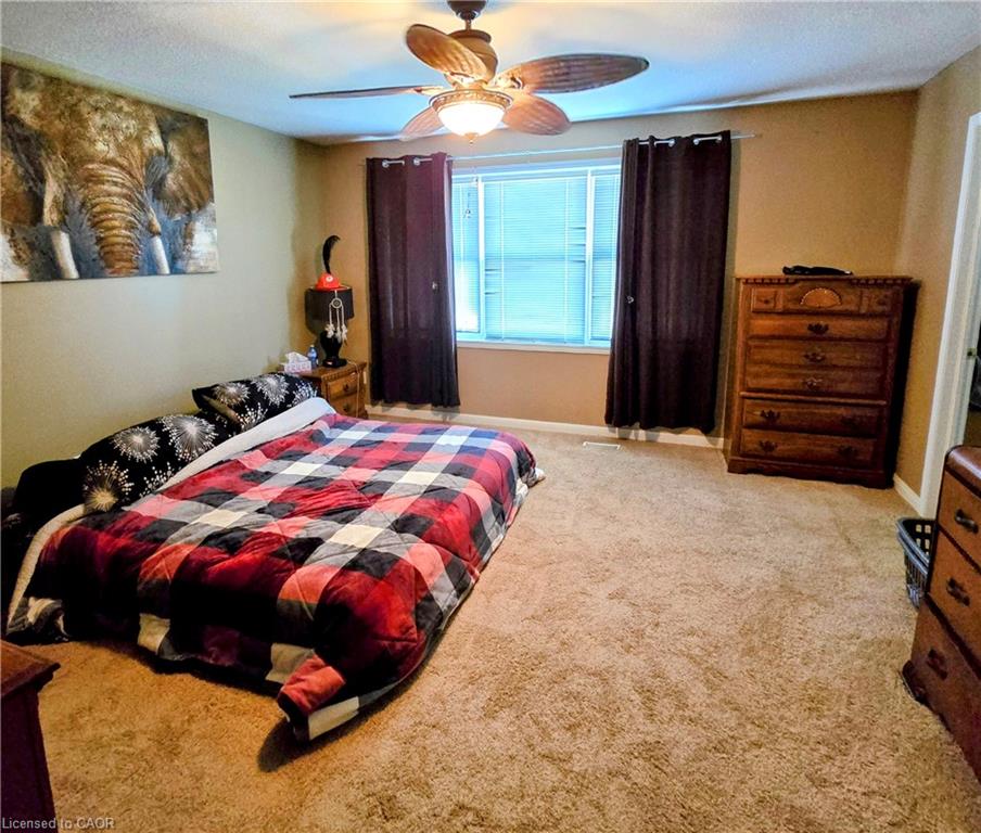 20 Longspur Way Property Photo 8