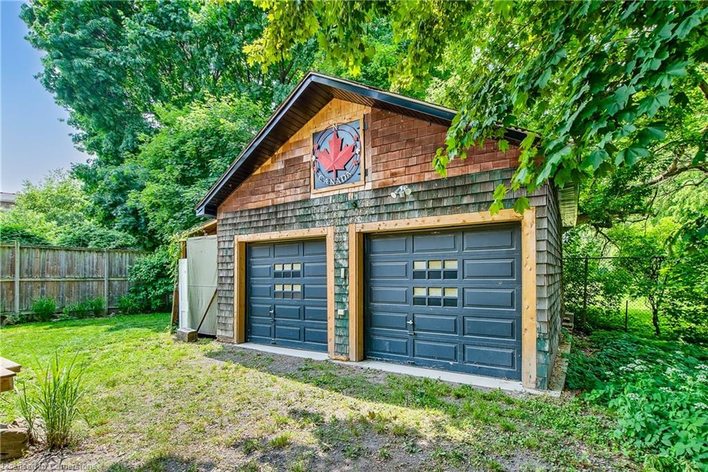 19 York Street Property Photo 3