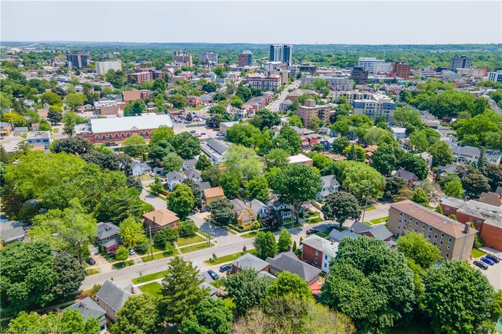 19 York Street Property Photo 5