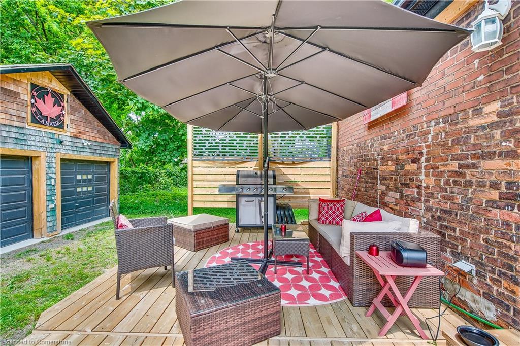 19 York Street Property Photo 6