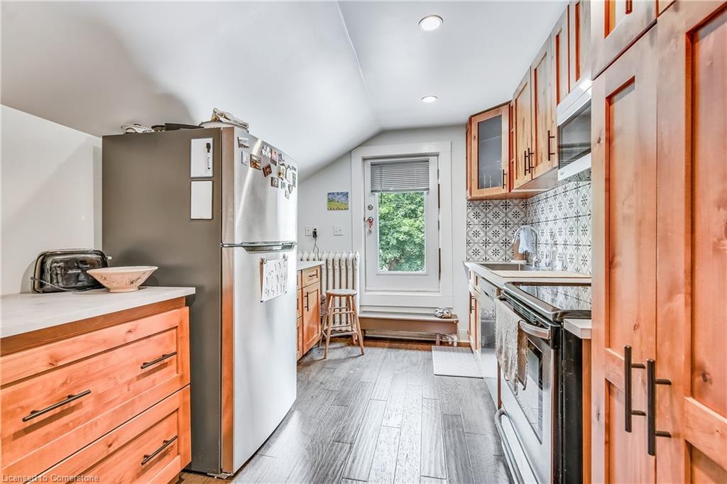 19 York Street Property Photo 10