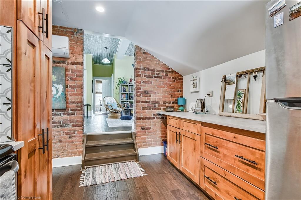 19 York Street Property Photo 11