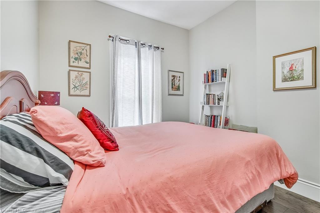 19 York Street Property Photo 12