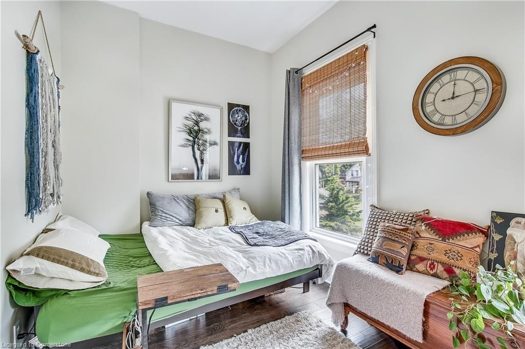 19 York Street Property Photo 13