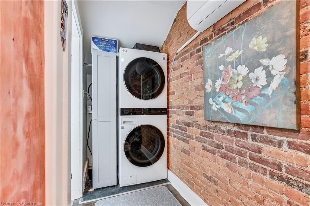 19 York Street Property Photo 14