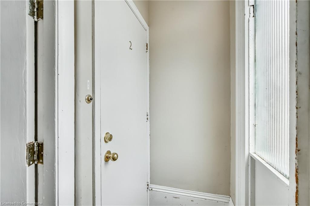 19 York Street Property Photo 17