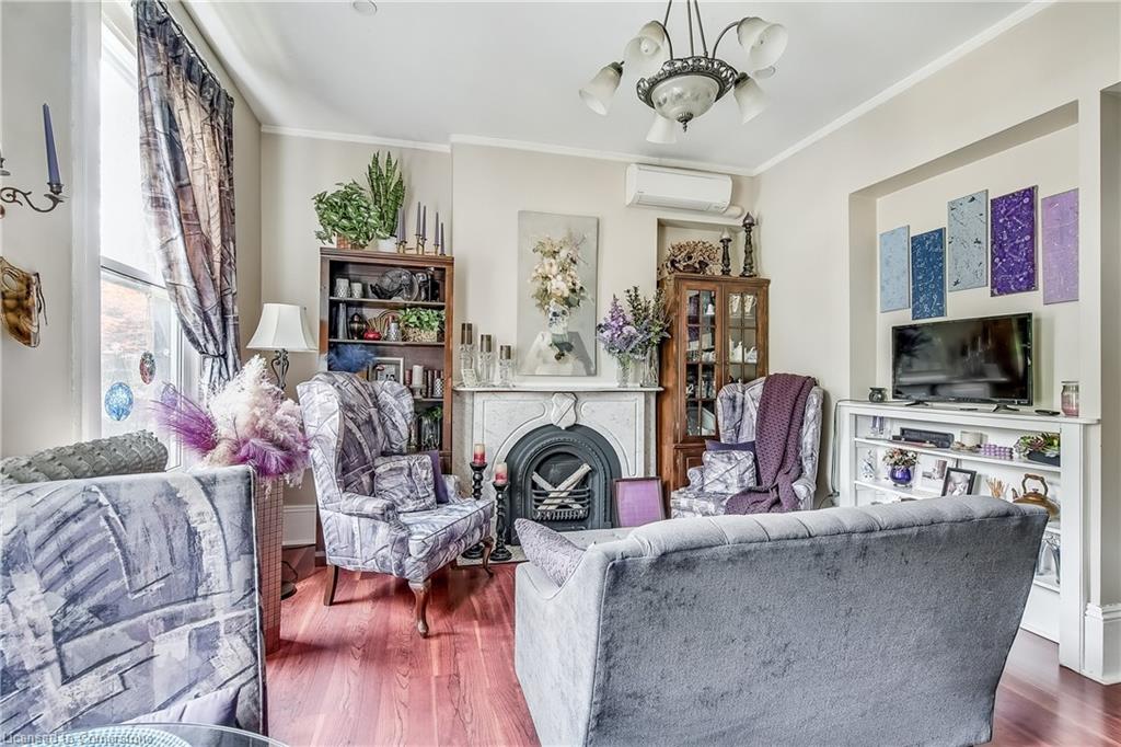 19 York Street Property Photo 18