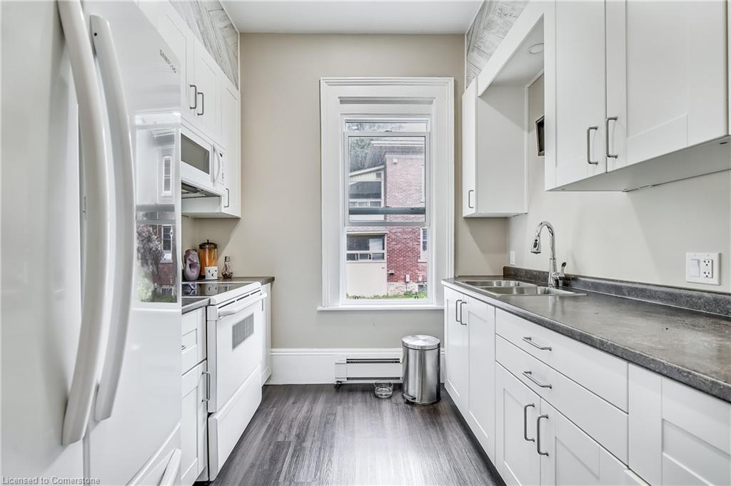 19 York Street Property Photo 19