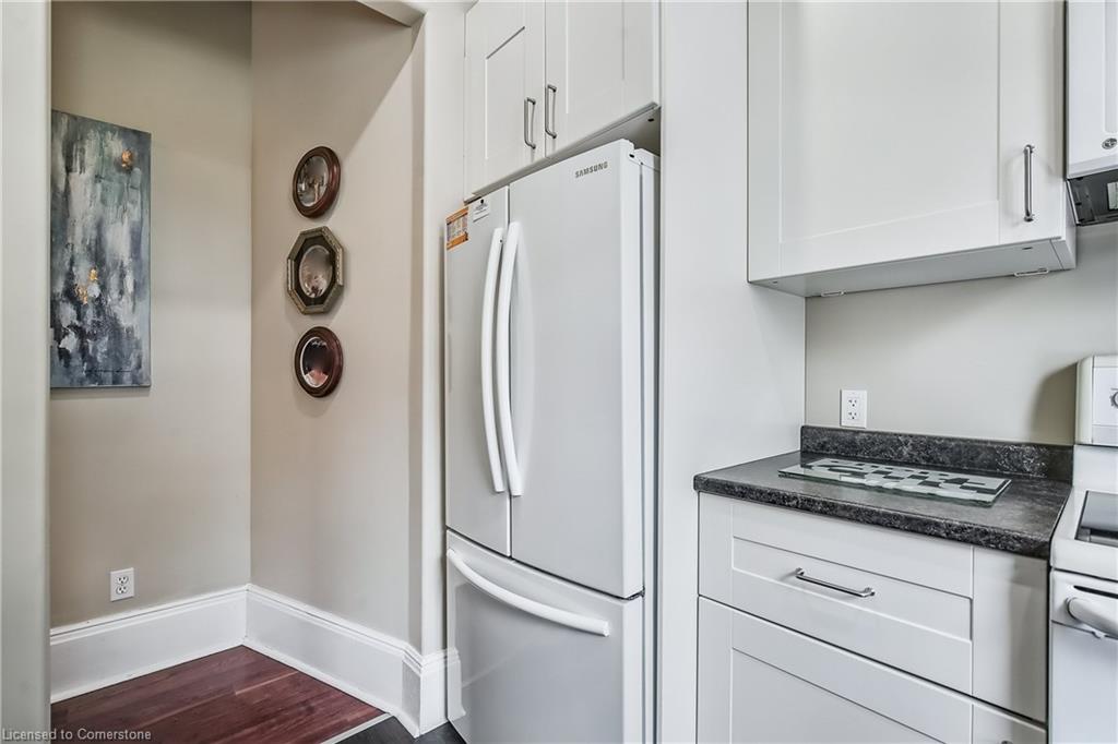 19 York Street Property Photo 20