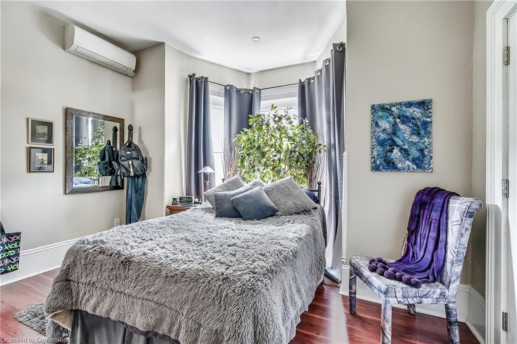 19 York Street Property Photo 21