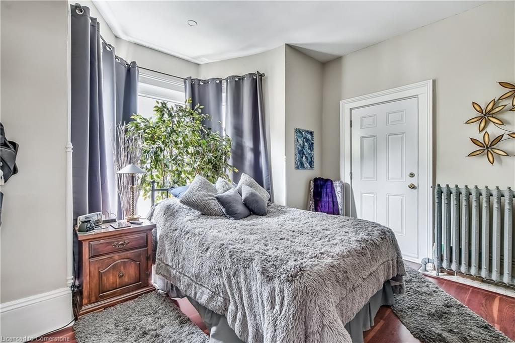 19 York Street Property Photo 22