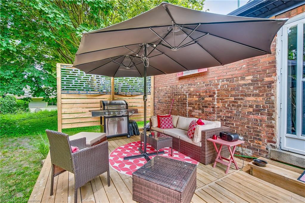 19 York Street Property Photo 23